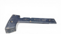 Cubre bujia Hyundai Elantra