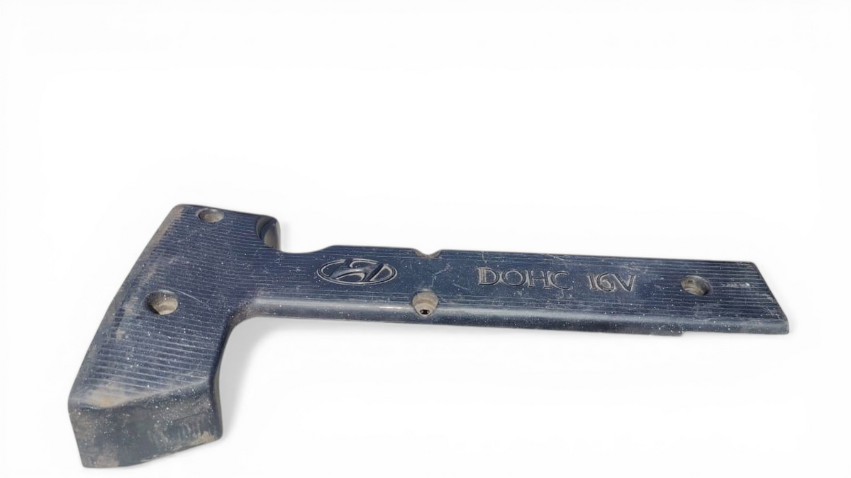 Cubre bujia Hyundai Elantra