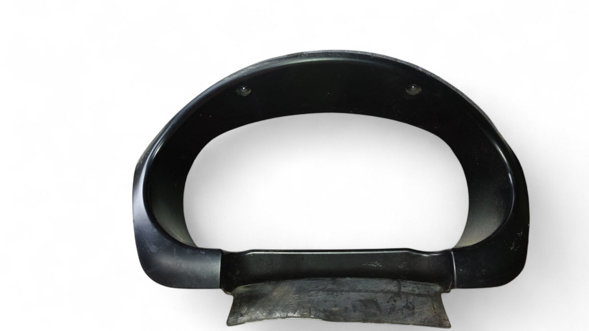 Cubre odometro Hyundai Accent Prime