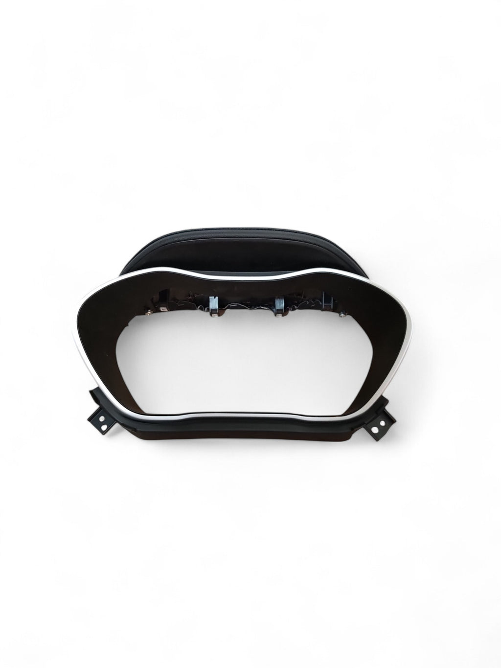Moldura cubre odometro Chevrolet Groove