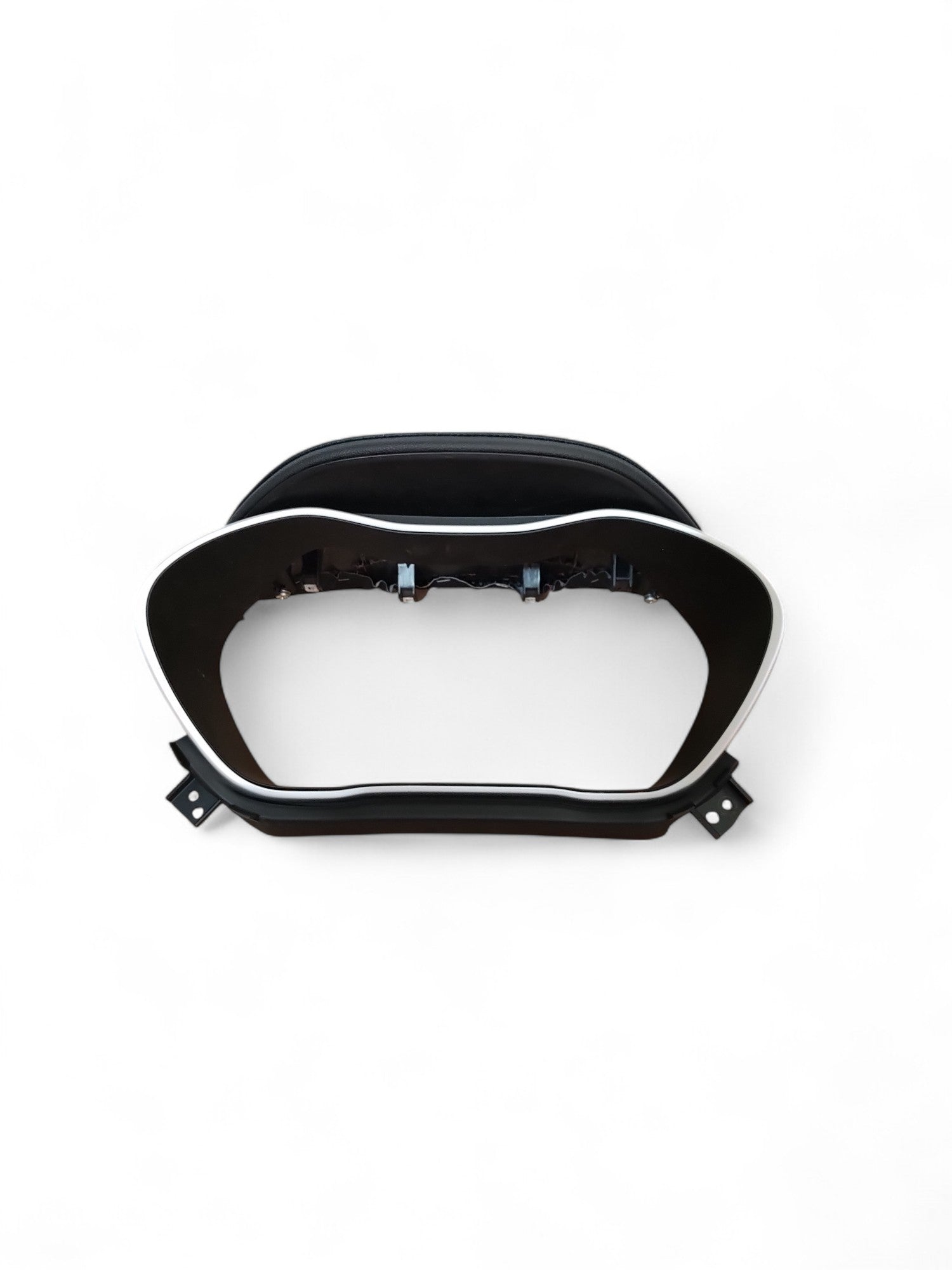Moldura cubre odometro Chevrolet Groove