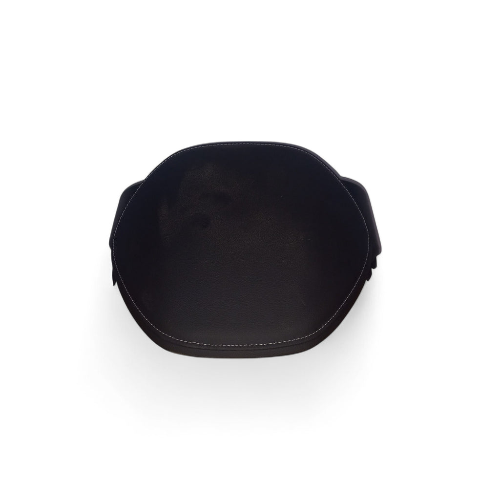 Moldura cubre odometro Chevrolet Groove