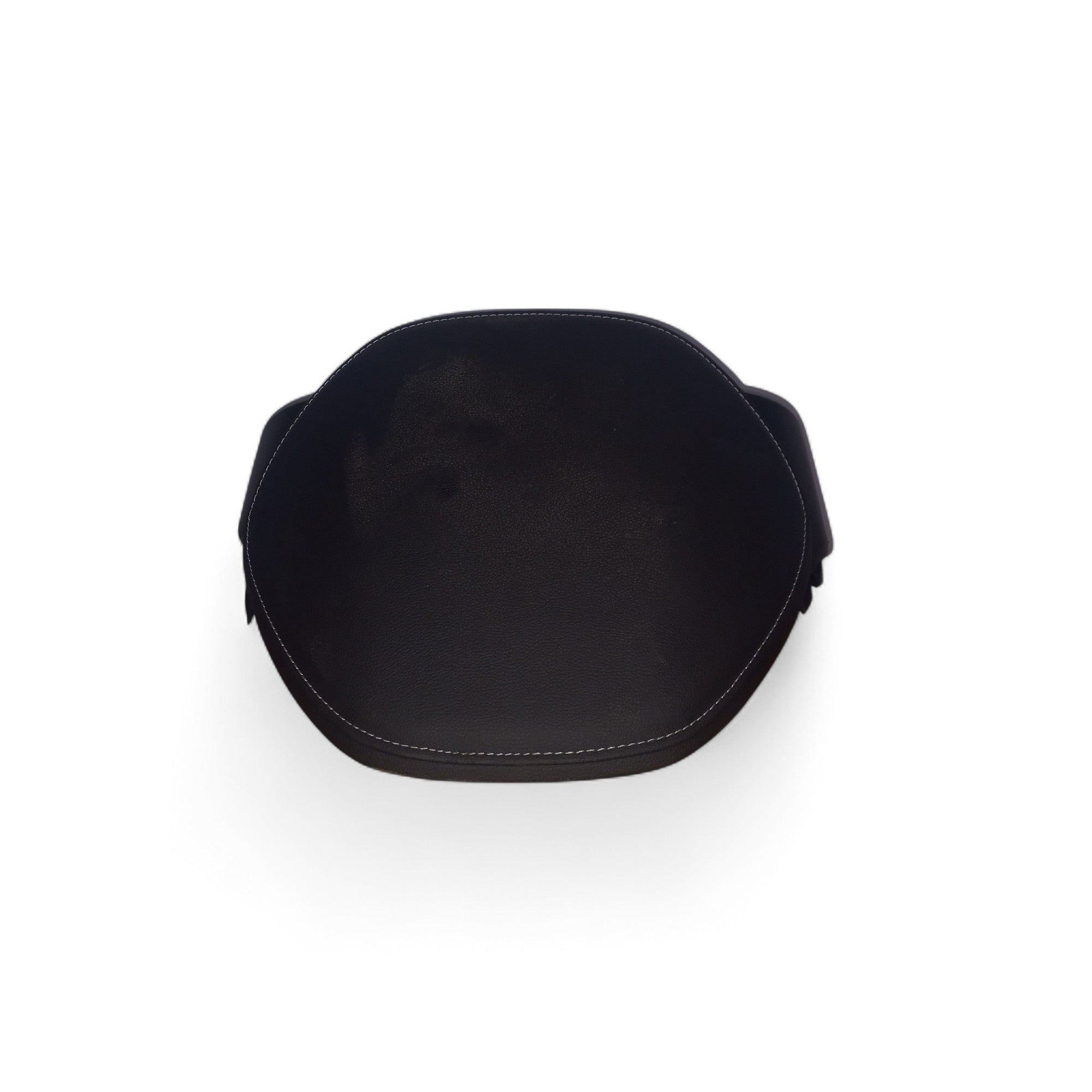 Moldura cubre odometro Chevrolet Groove