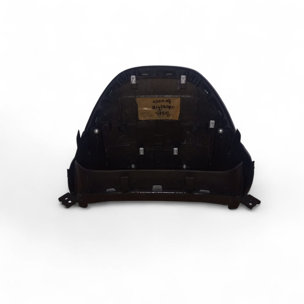 Moldura cubre odometro Chevrolet Groove