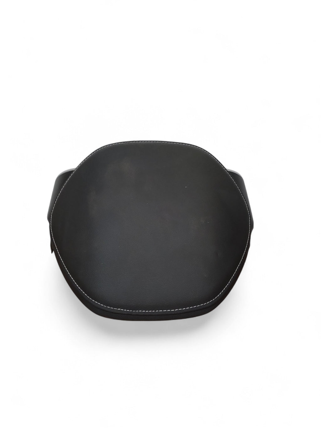 Moldura cubre odometro Chevrolet Groove
