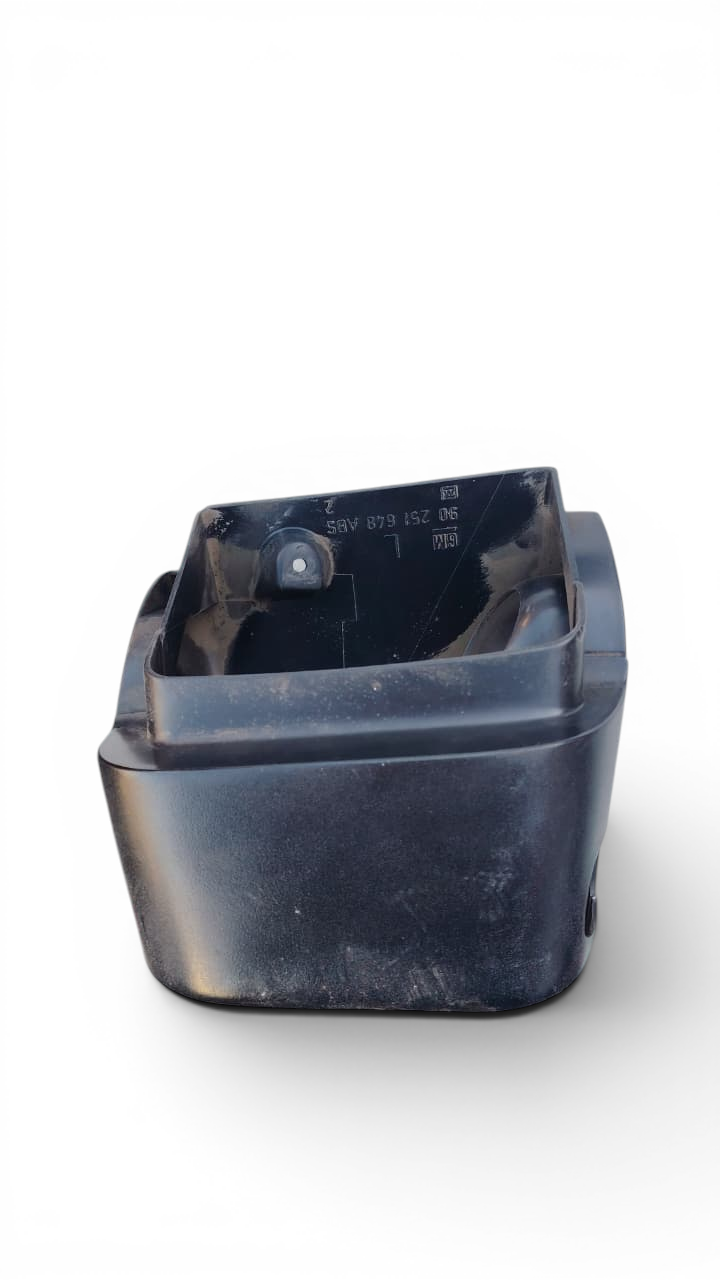 Cubre telecomando Chevrolet Corsa
