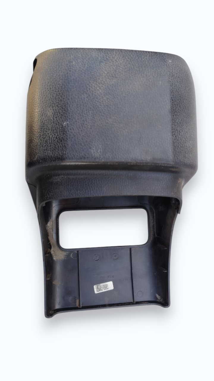 Cubre telecomando Dongfeng C35