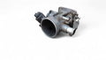 Cuerpo de aceleracion Opel Corsa Swing