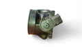 Cuerpo de aceleracion Ford Focus