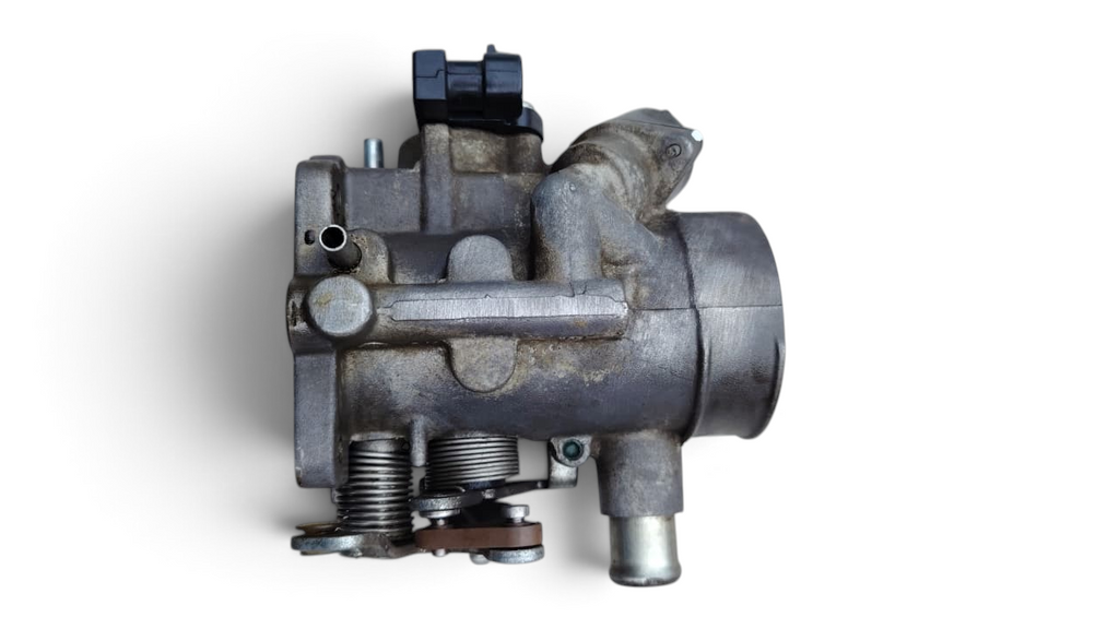 Cuerpo de aceleracion Chevrolet Corsa