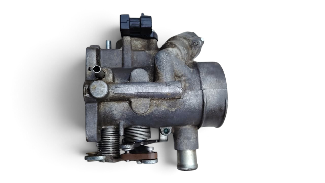 Cuerpo de aceleracion Chevrolet Corsa