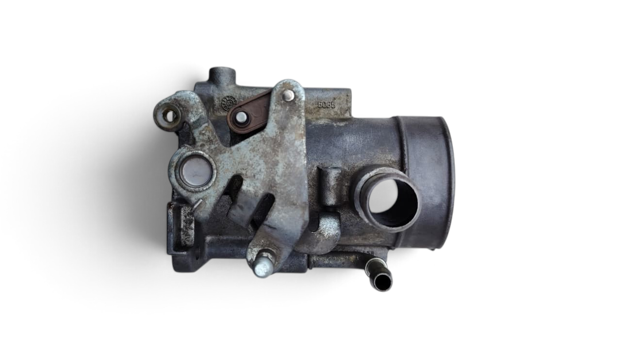 Cuerpo de aceleracion Chevrolet Corsa