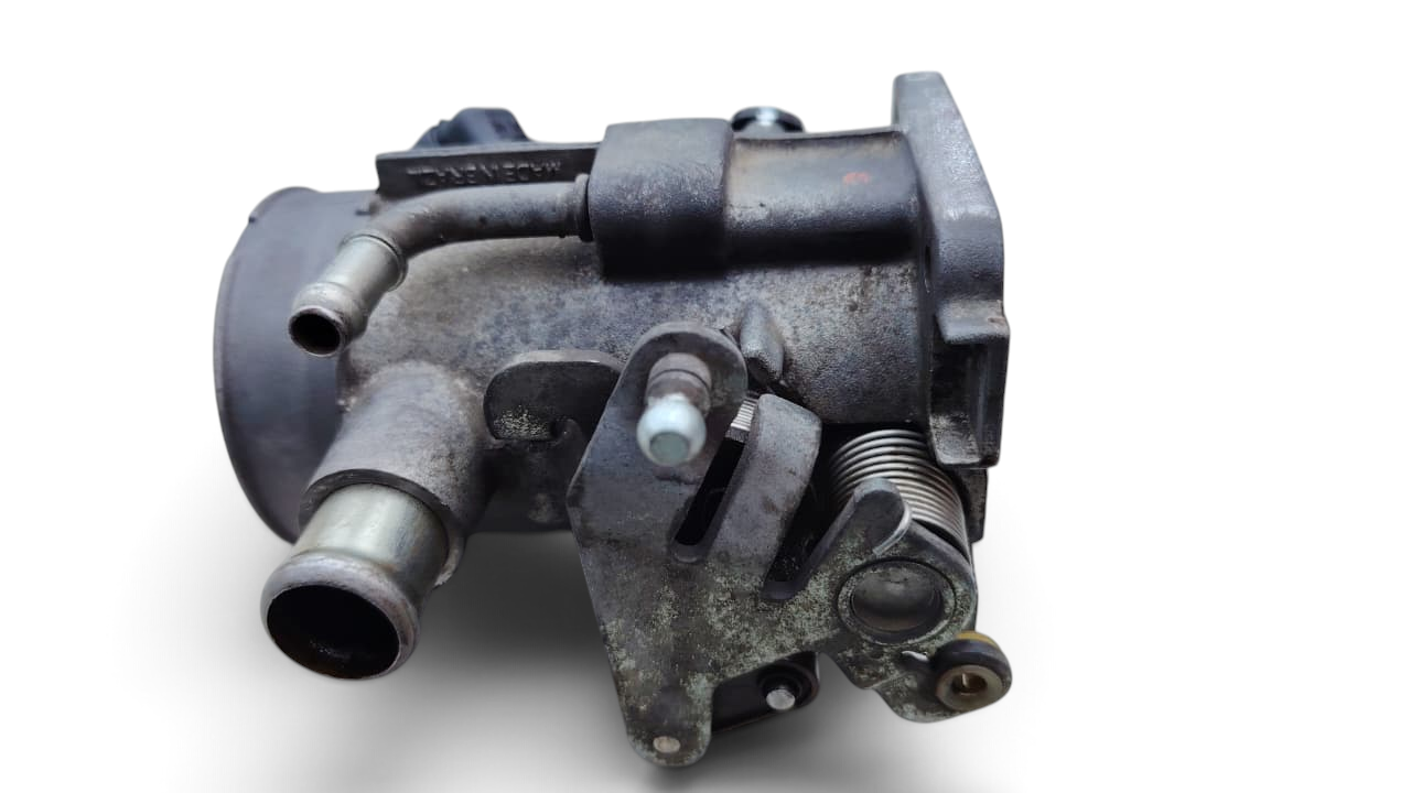 Cuerpo de aceleracion Chevrolet Corsa