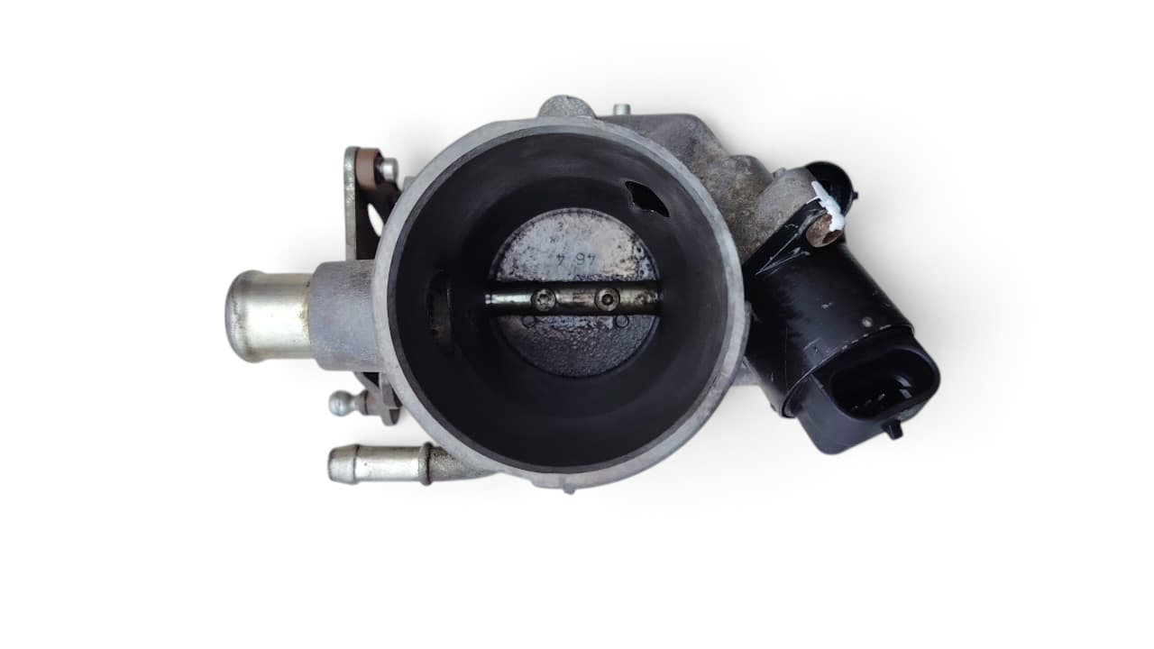 Cuerpo de aceleracion Chevrolet Corsa