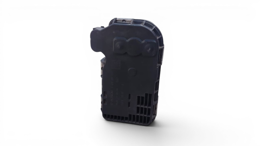 Cuerpo de aceleracion Great Wall Voleex C30