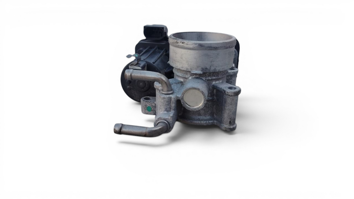 Cuerpo de aceleracion Great Wall Voleex C30