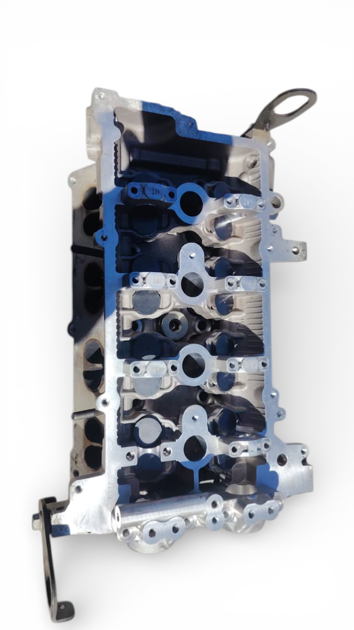 Culata Chevrolet Groove