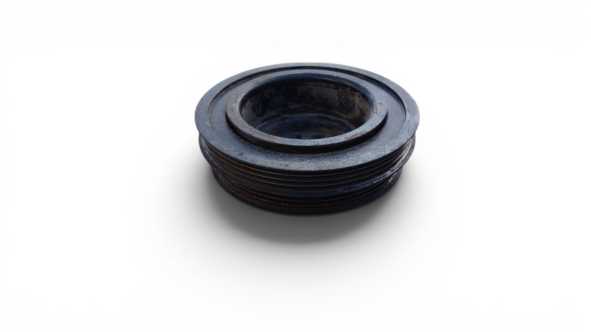 Damper cigueñal Suzuki Baleno