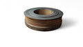 Damper cigueñal Chevrolet Optra