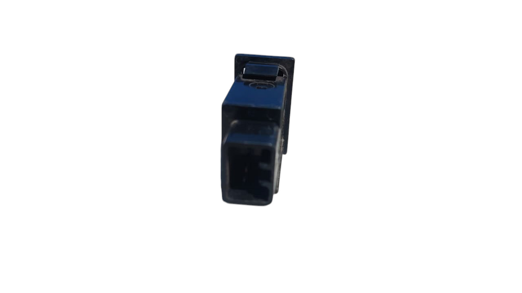 Defroster Toyota Tercel
