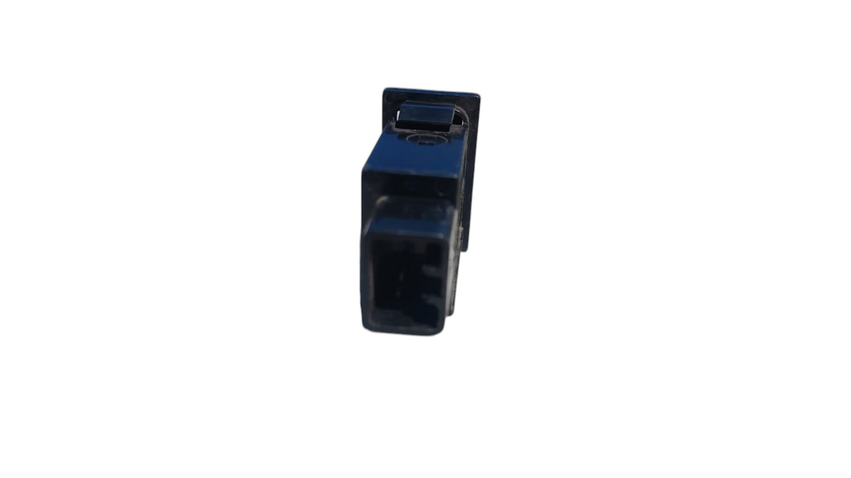 Defroster Toyota Tercel