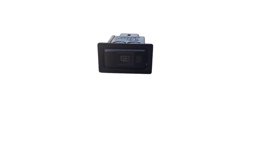 Defroster Toyota Tercel