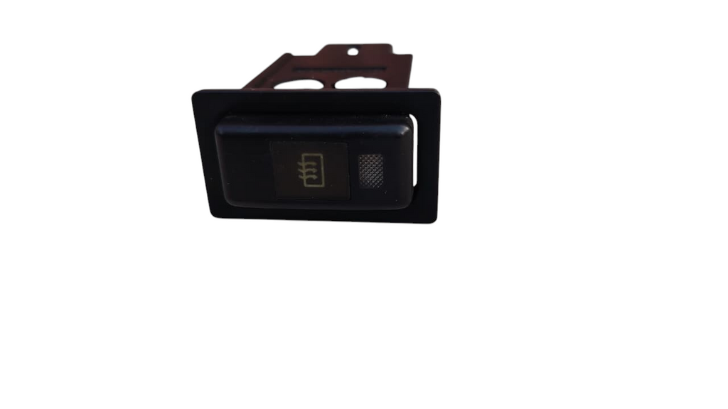 Defroster Toyota Tercel