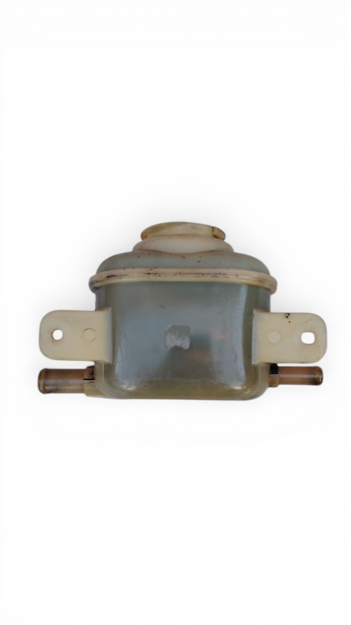 Deposito hidraulico Chevrolet Optra