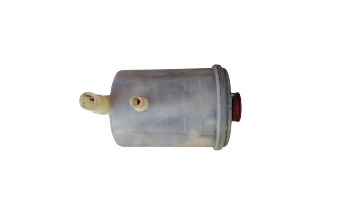 Deposito hidraulico Suzuki Baleno
