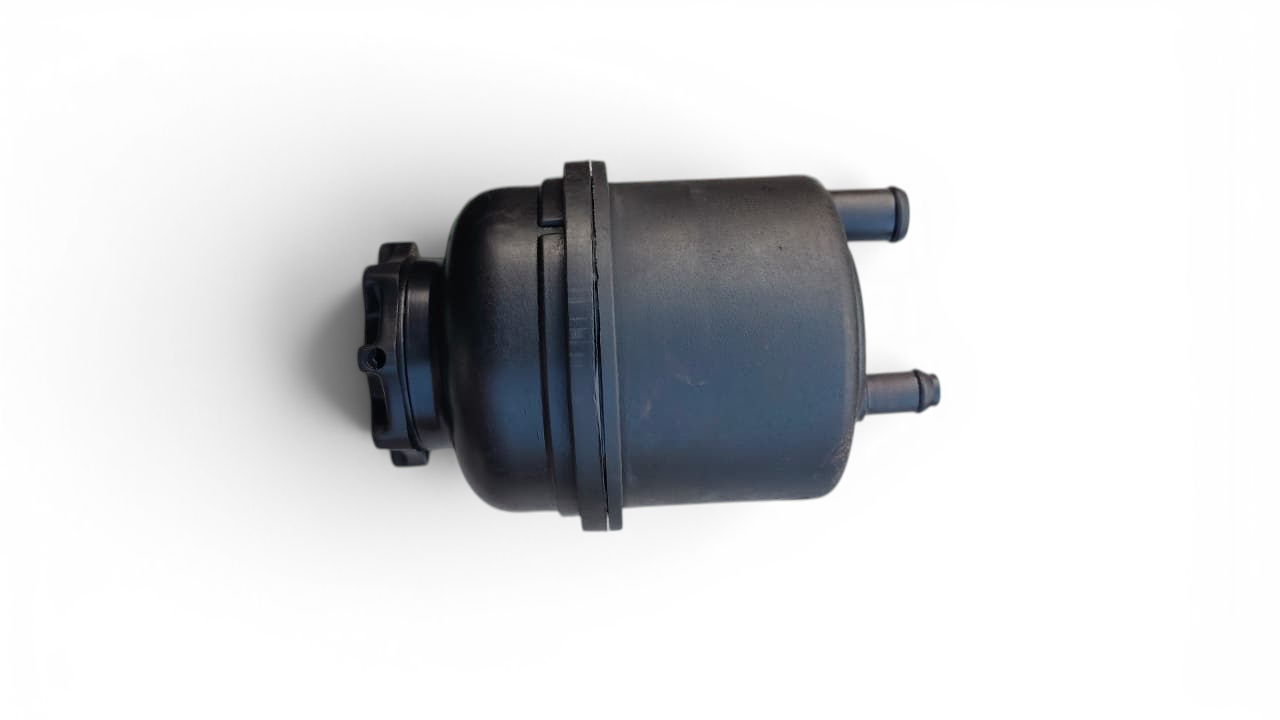 Deposito hidraulico Chevrolet Corsa