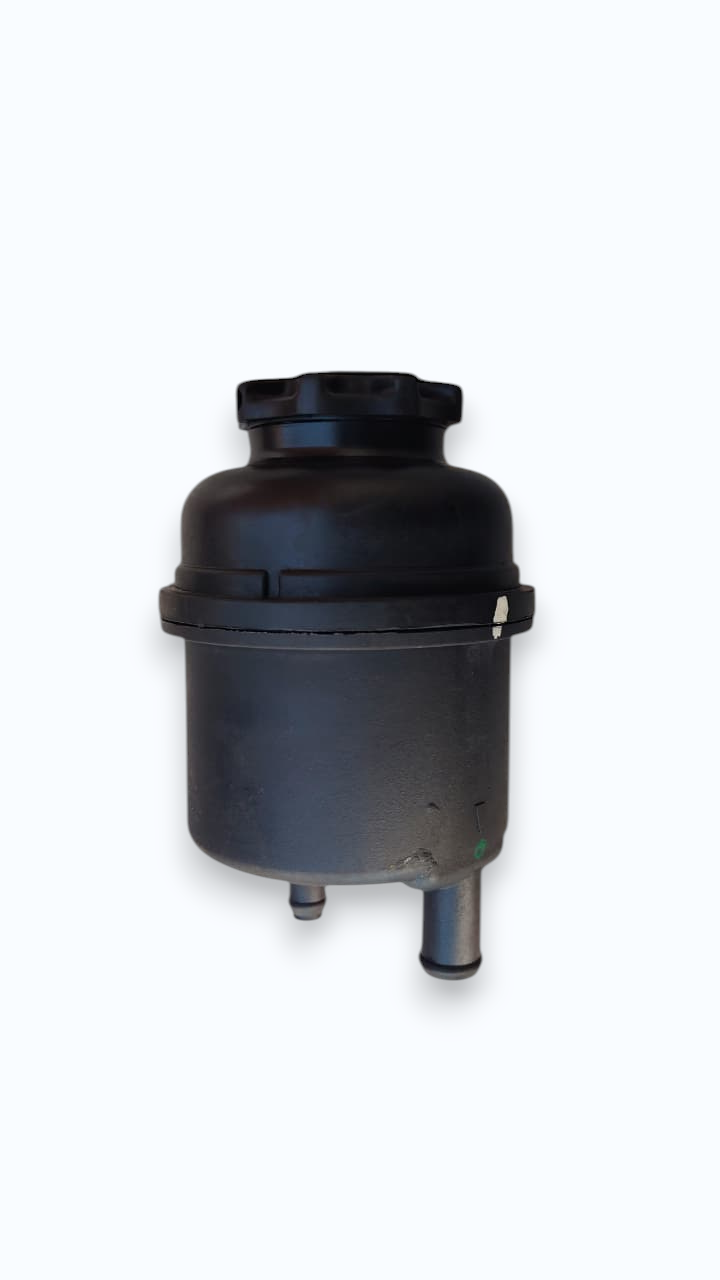 Deposito hidraulico Chevrolet Corsa
