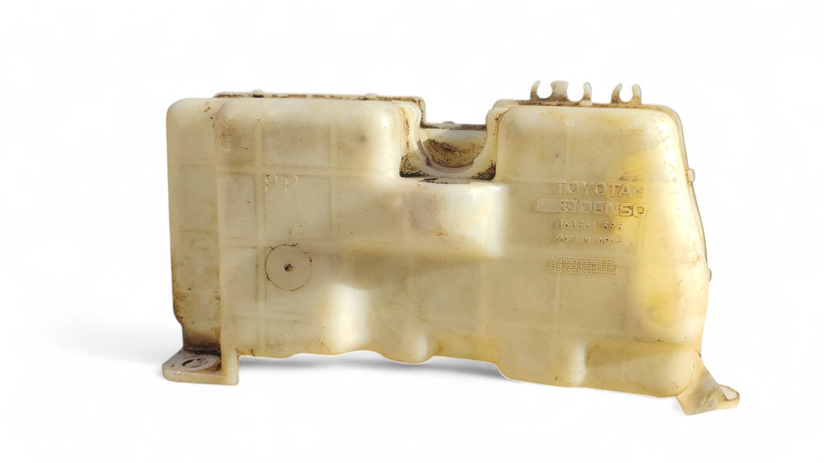 Deposito limpia parabrisas Toyota Tercel