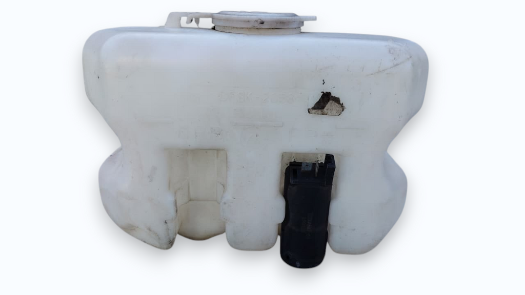 Deposito limpia parabrisas Dongfeng C35