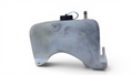 Deposito refrigerante Chevrolet Apache S10