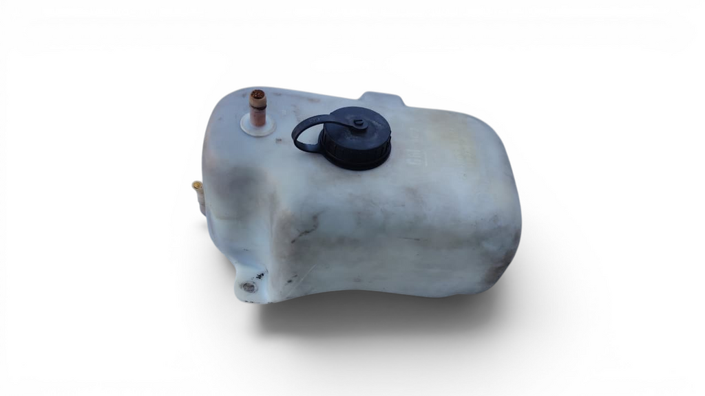 Deposito refrigerante Chevrolet Apache S10
