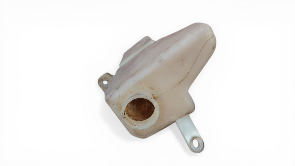 Deposito refrigerante Mitsubishi Lancer