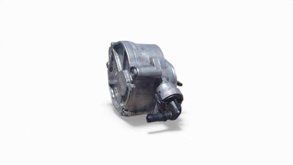 Depresor Citroen Berlingo hdi