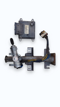 Computadora Dongfeng C35