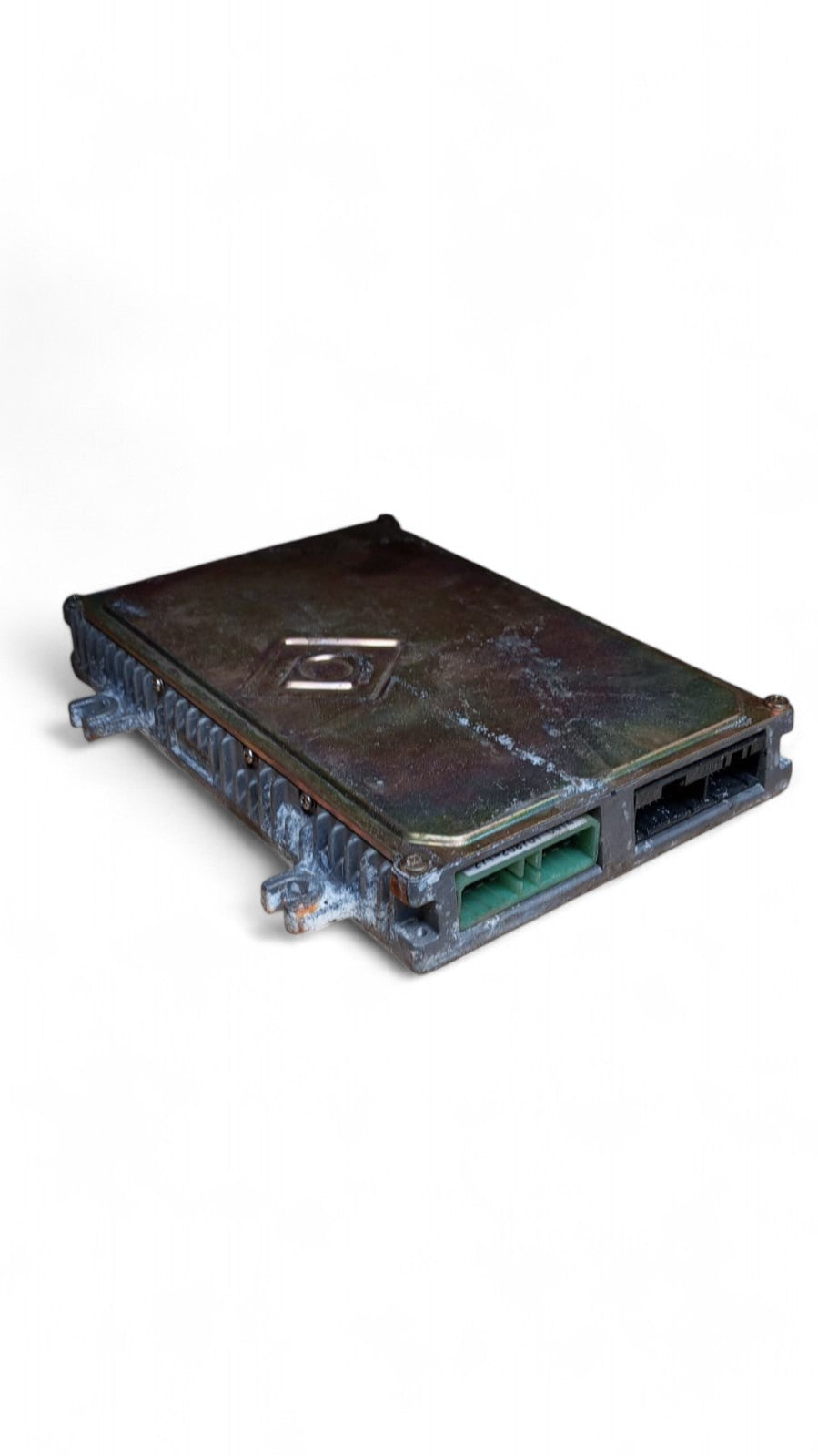 Computadora Honda Civic