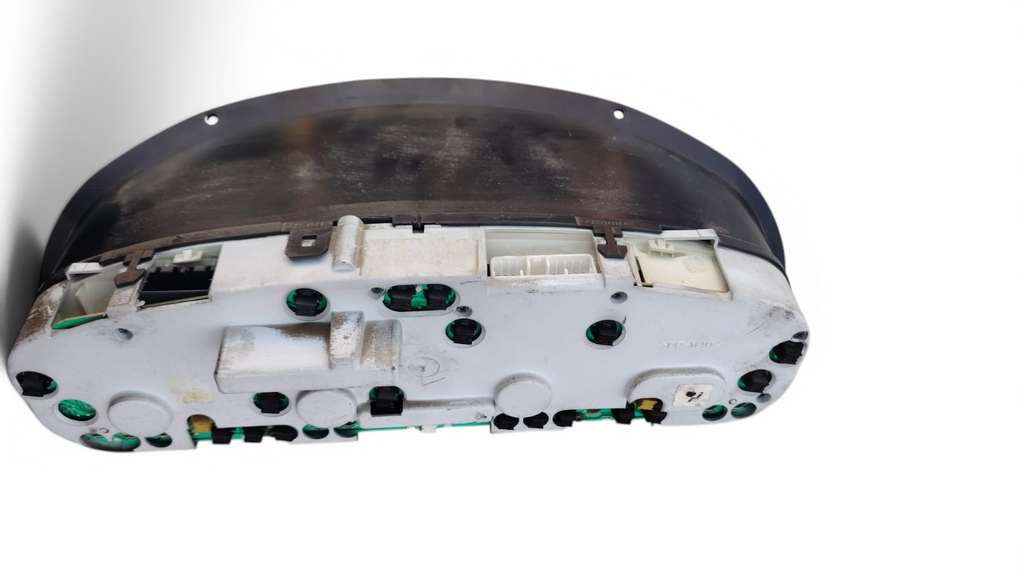 Computadora Fiat Brava