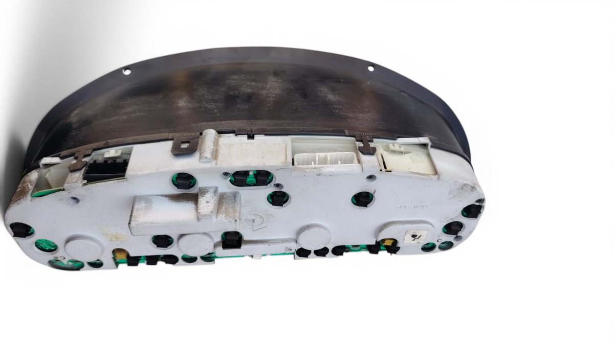 Computadora Fiat Brava