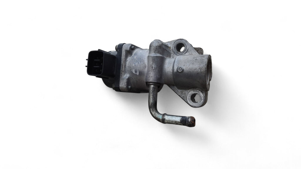 Valvula Egr Volvo C30
