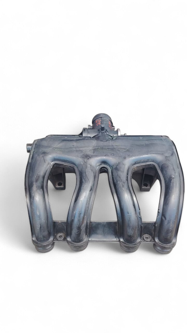 Valvula Egr Peugeot Partner
