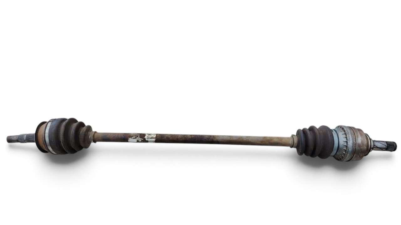 Eje palier derecho Chevrolet Corsa