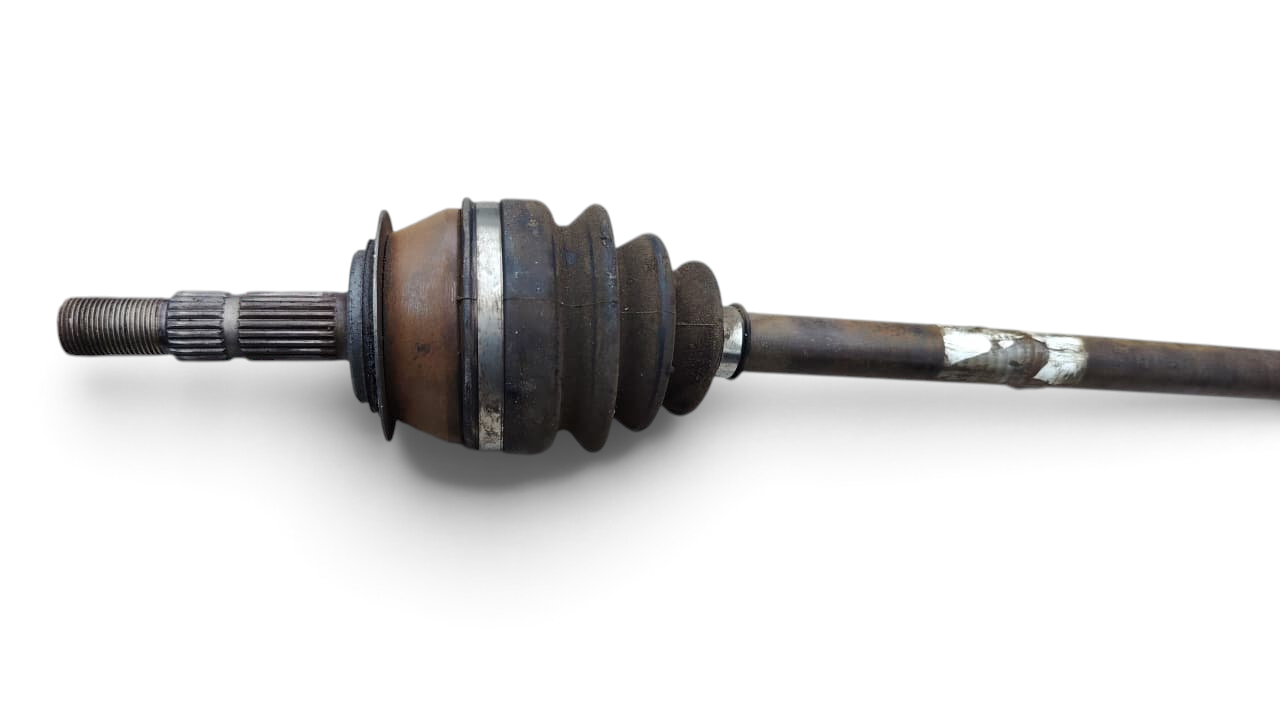 Eje palier derecho Chevrolet Corsa
