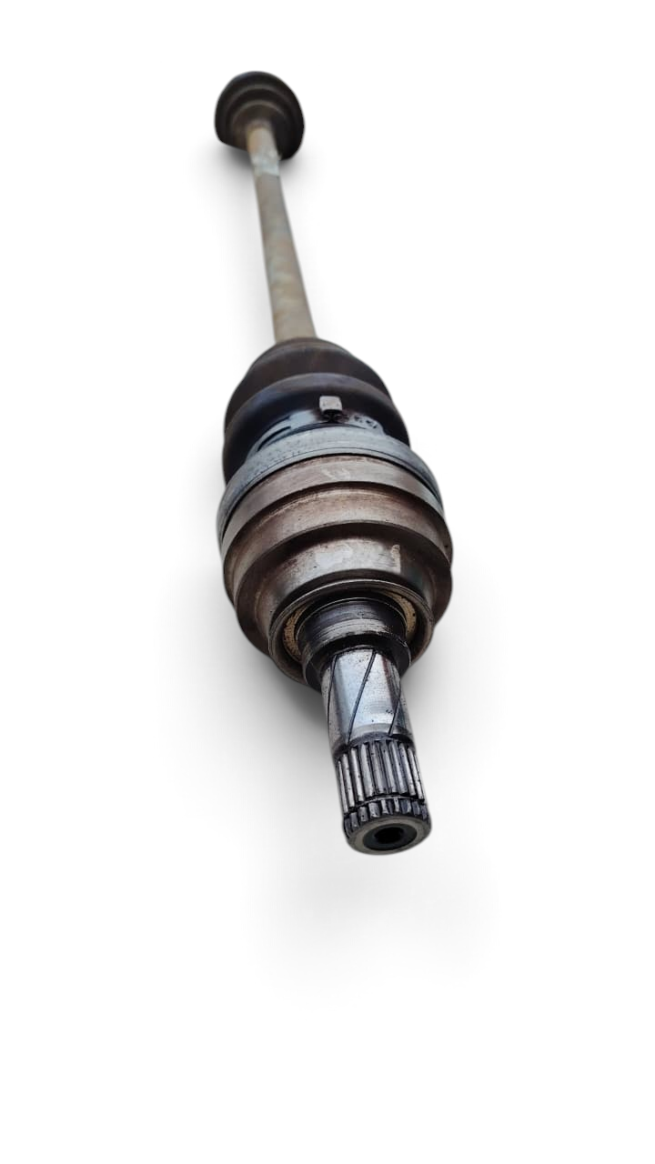 Eje palier derecho Chevrolet Corsa