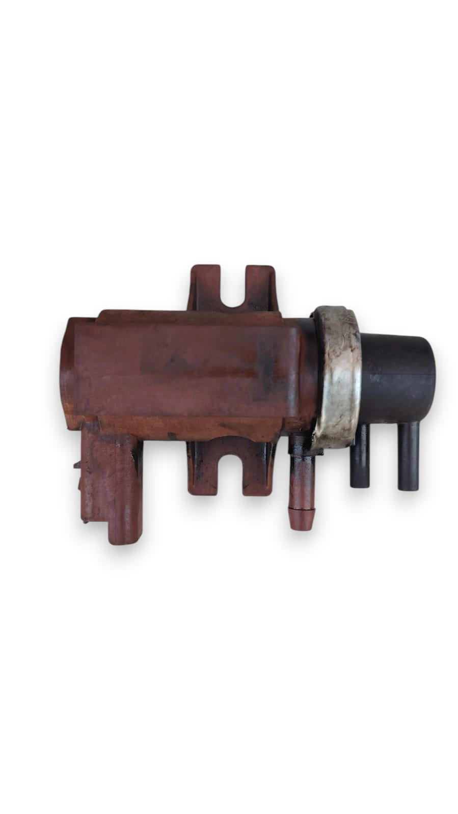 Electro valvula Peugeot Partner
