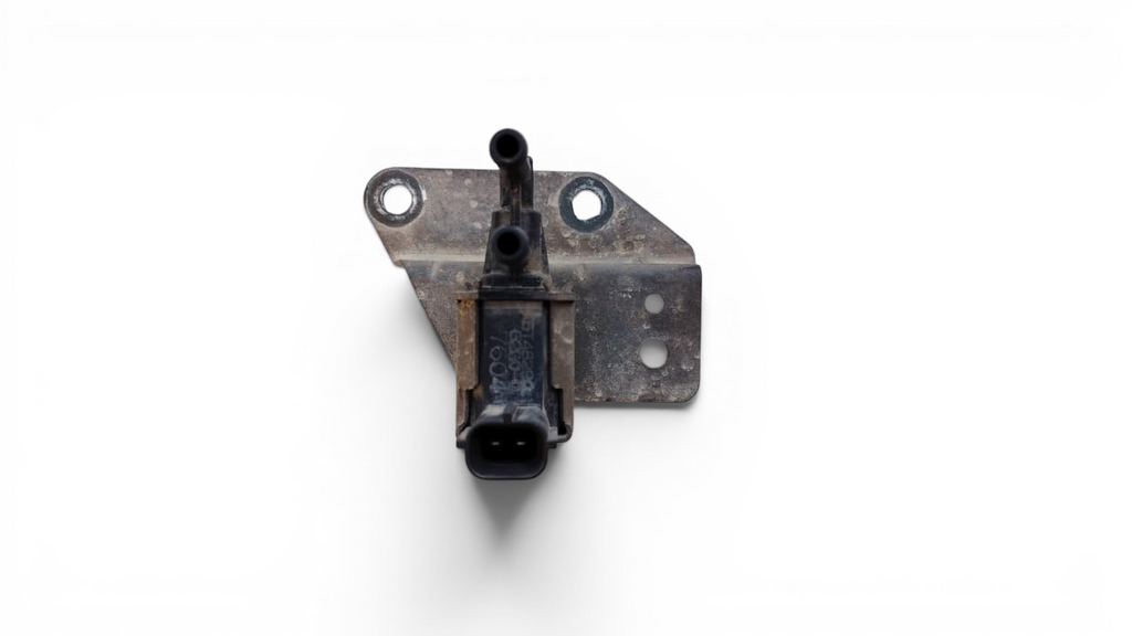 Electrovalvula de vacion Suzuki Baleno