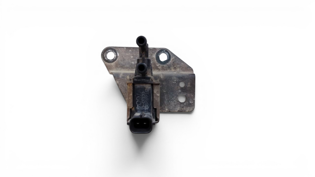 Electrovalvula de vacion Suzuki Baleno