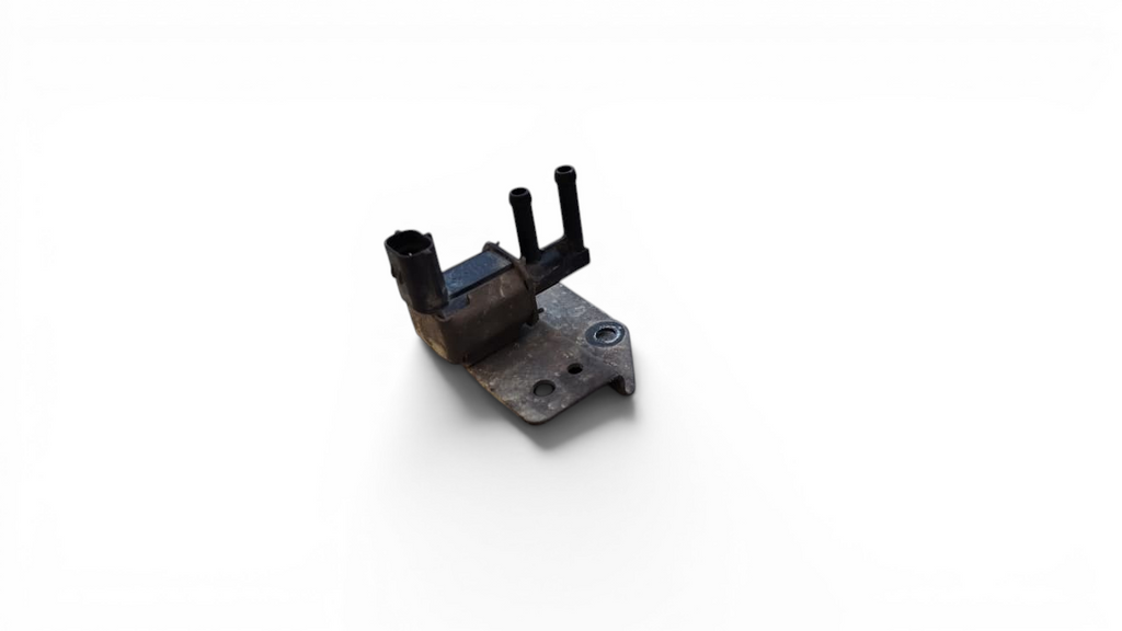 Electrovalvula de vacion Suzuki Baleno